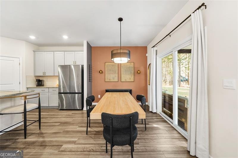 4041 Dean Grove Loganville - 12