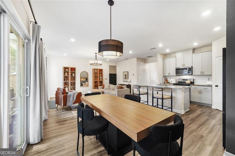 4041 Dean Grove Loganville - 13