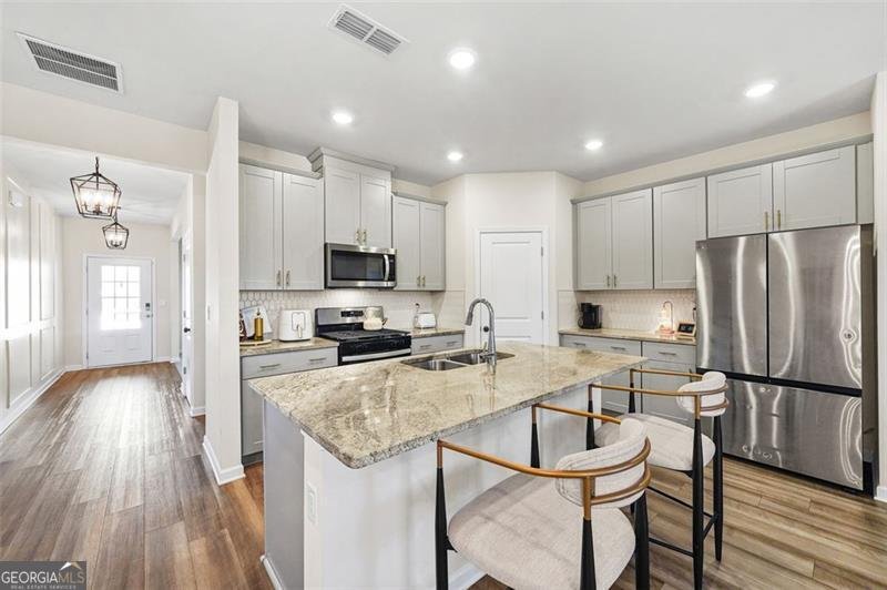 4041 Dean Grove Loganville - 15