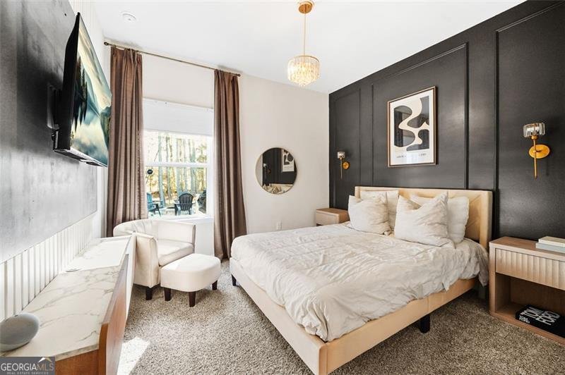 4041 Dean Grove Loganville - 16