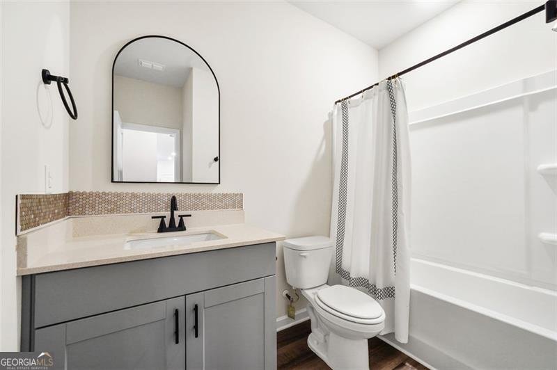 4041 Dean Grove Loganville - 17