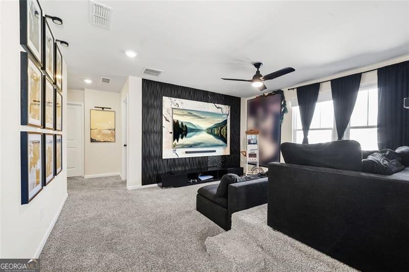 4041 Dean Grove Loganville - 19