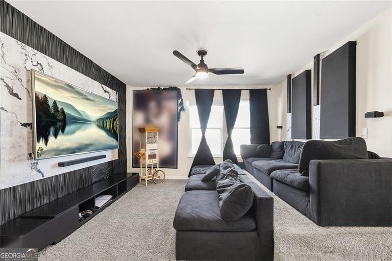 4041 Dean Grove Loganville - 20