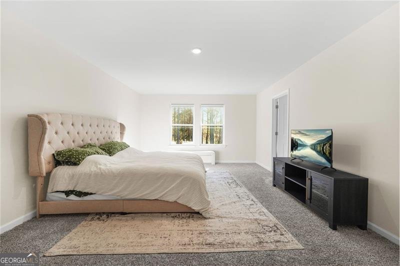 4041 Dean Grove Loganville - 21