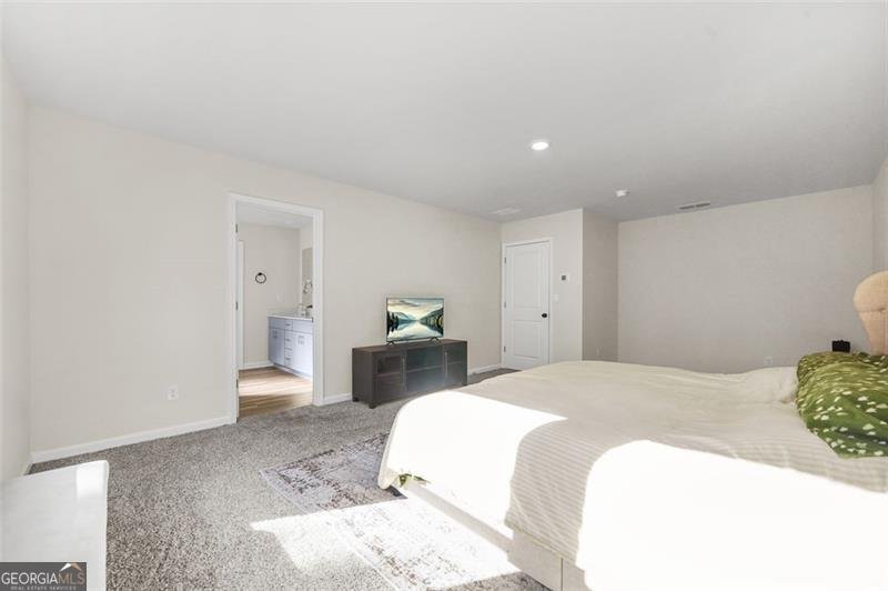 4041 Dean Grove Loganville - 22