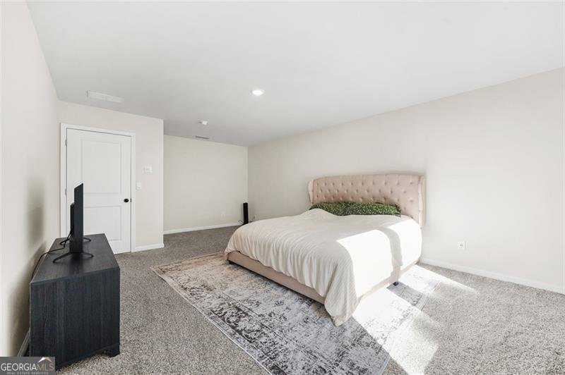 4041 Dean Grove Loganville - 23