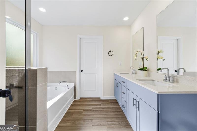 4041 Dean Grove Loganville - 24