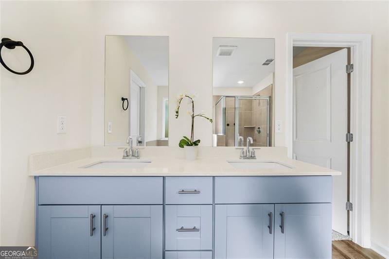 4041 Dean Grove Loganville - 25