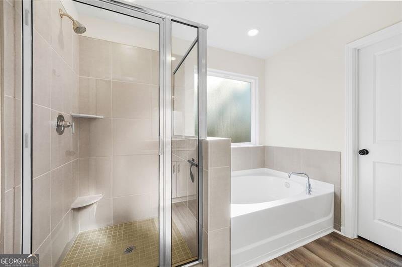 4041 Dean Grove Loganville - 26