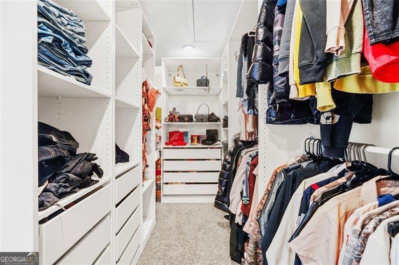 4041 Dean Grove Loganville - 27