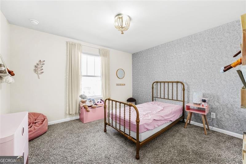 4041 Dean Grove Loganville - 28