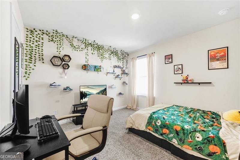 4041 Dean Grove Loganville - 29