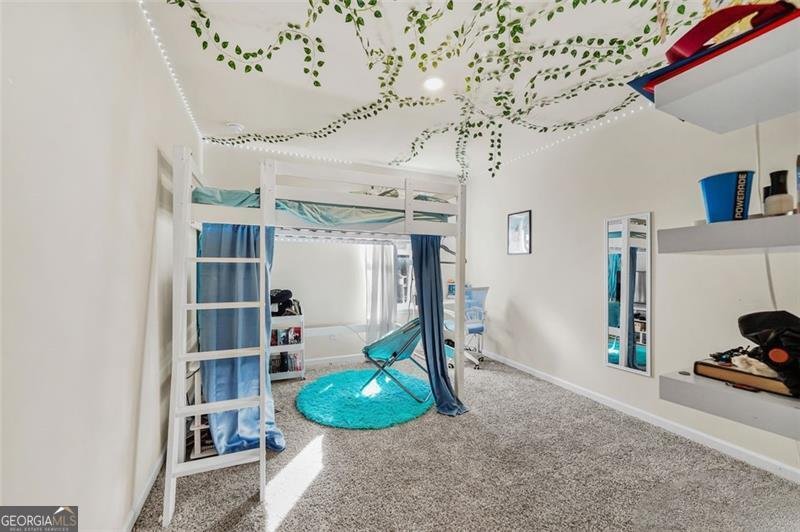 4041 Dean Grove Loganville - 31