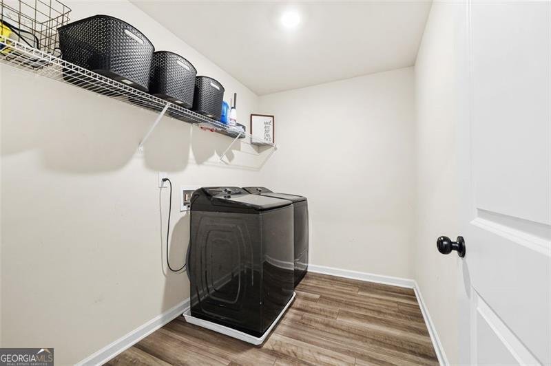 4041 Dean Grove Loganville - 32