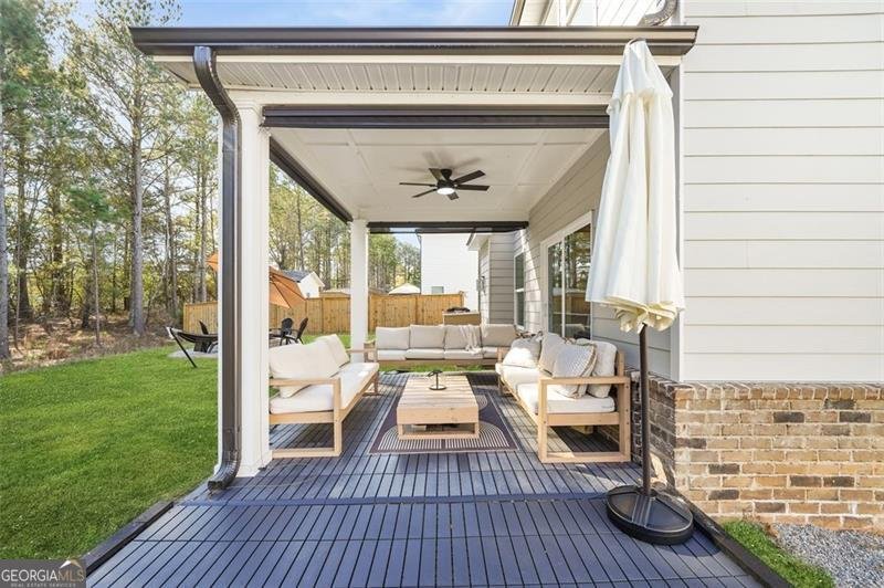 4041 Dean Grove Loganville - 33