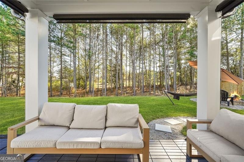 4041 Dean Grove Loganville - 34