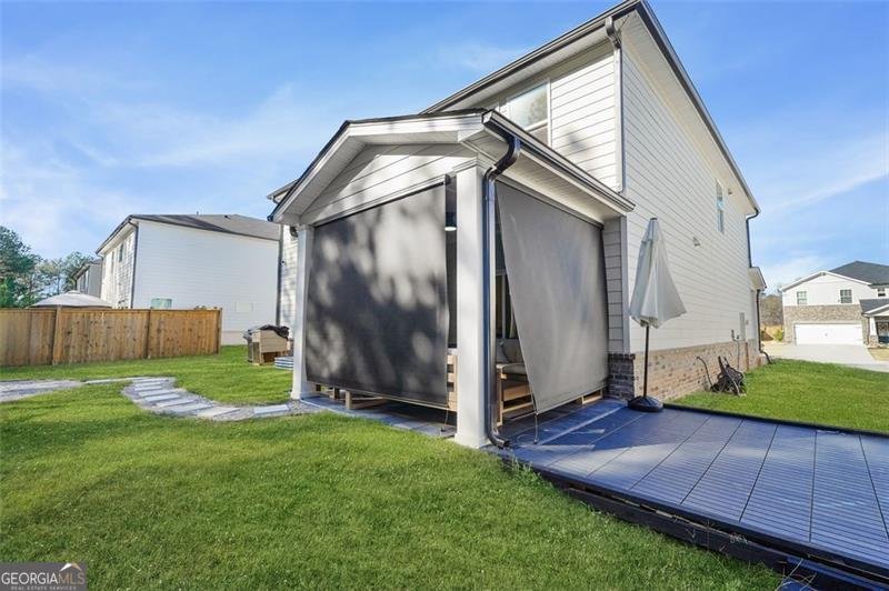 4041 Dean Grove Loganville - 38