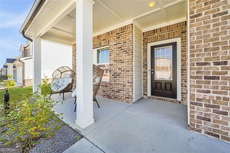 4041 Dean Grove Loganville - 4