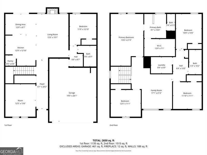 4041 Dean Grove Loganville - 42