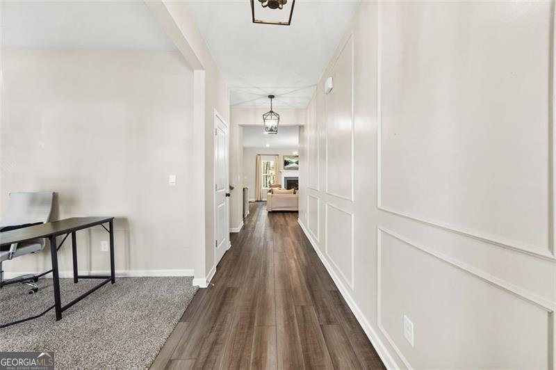 4041 Dean Grove Loganville - 5