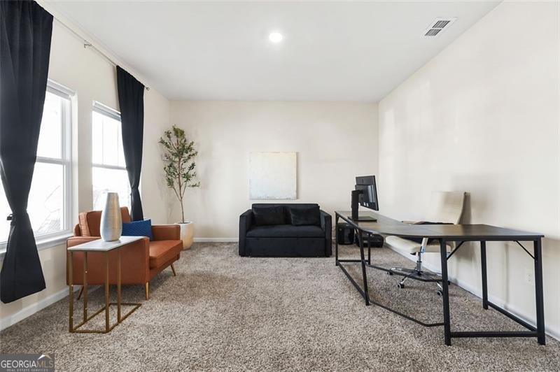 4041 Dean Grove Loganville - 6