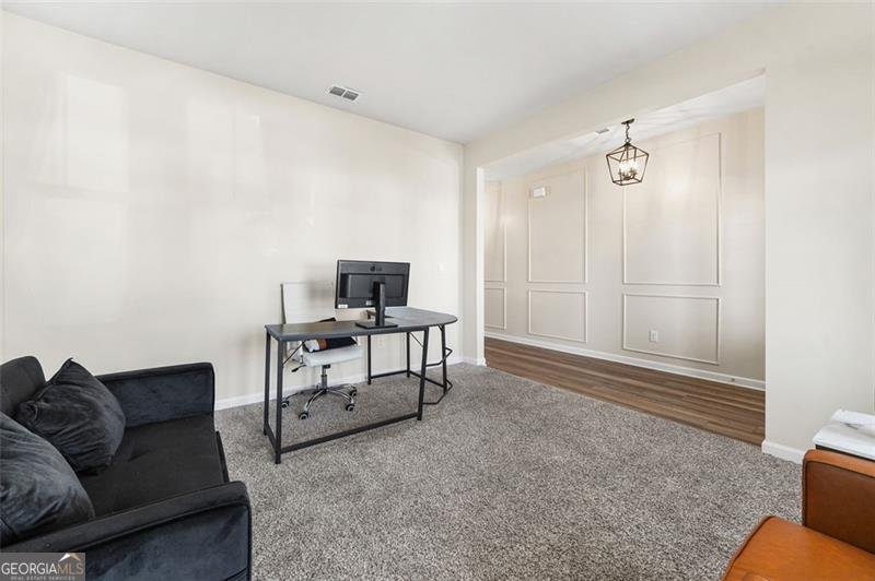 4041 Dean Grove Loganville - 7