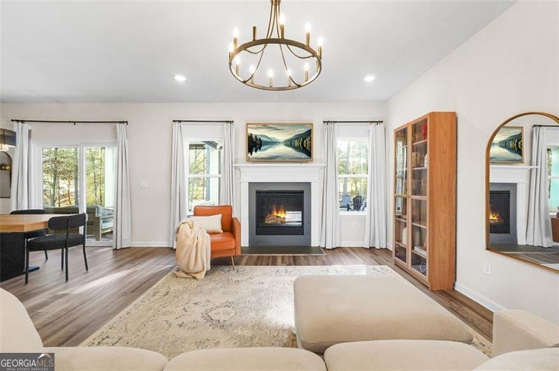 4041 Dean Grove Loganville - 8