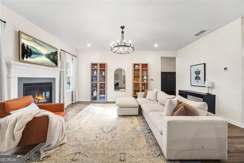 4041 Dean Grove Loganville - 9