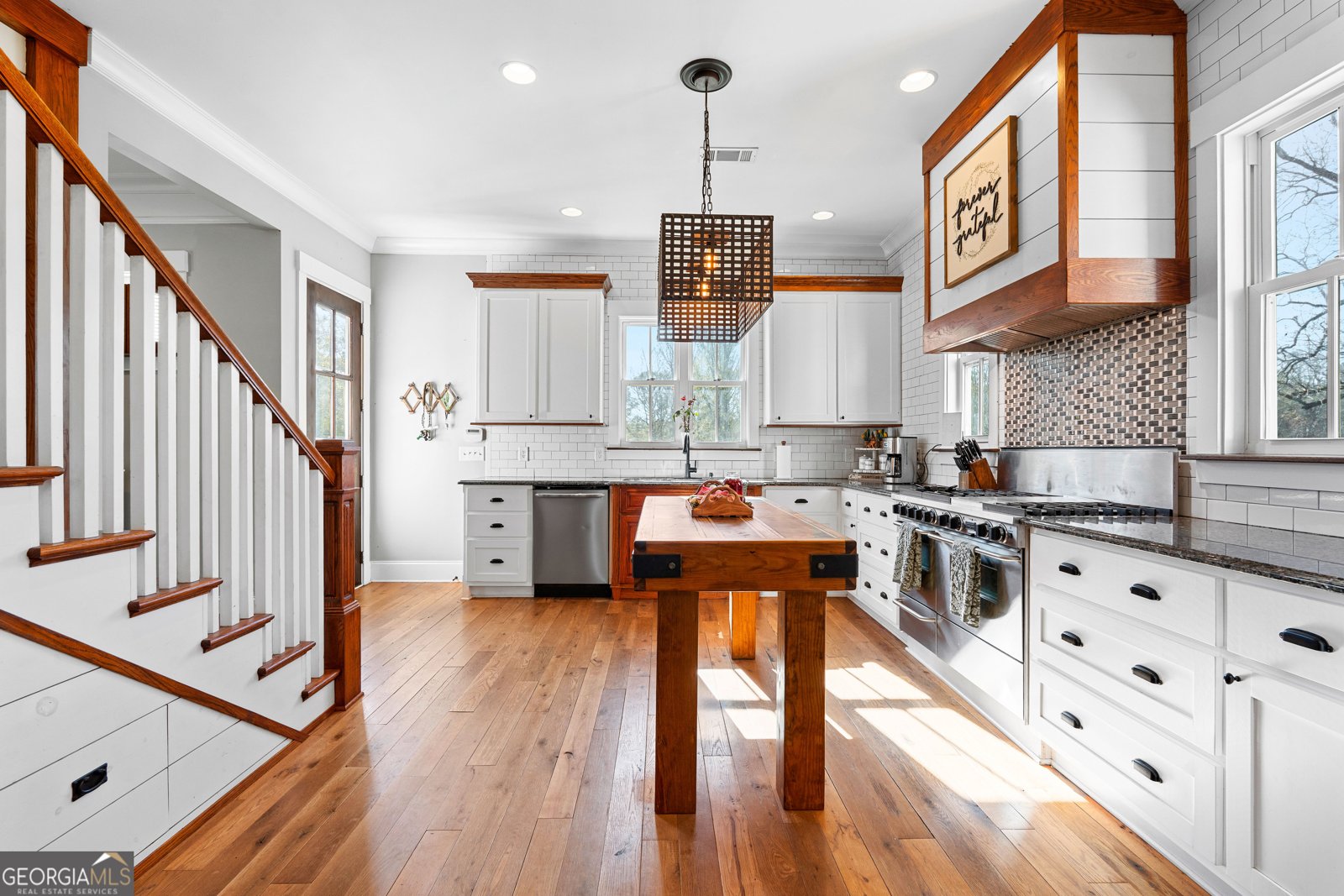 371 Milner Street Meansville - 16