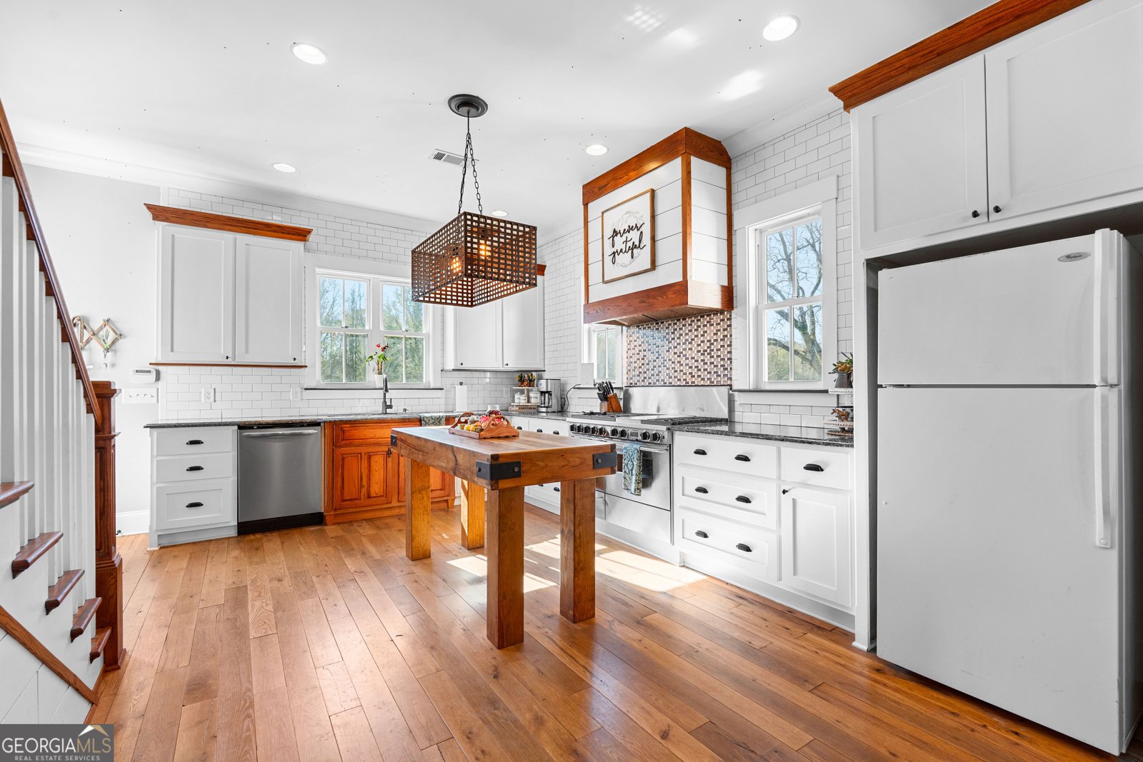 371 Milner Street Meansville - 19