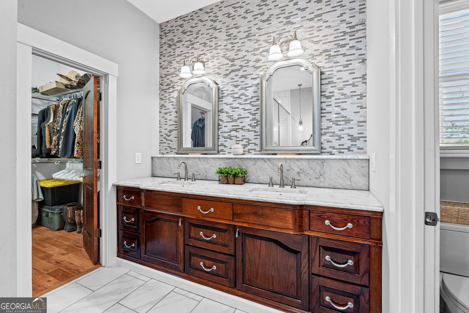 371 Milner Street Meansville - 26