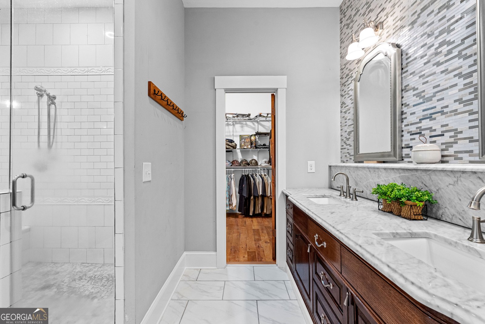 371 Milner Street Meansville - 27