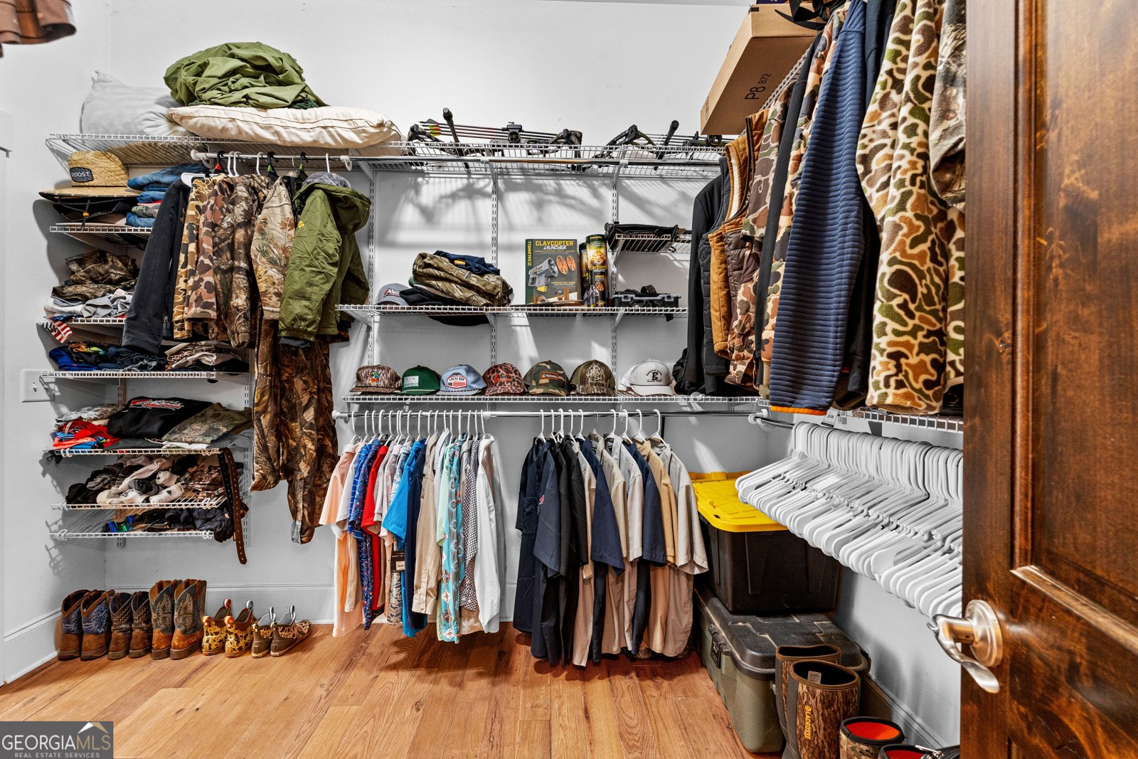 371 Milner Street Meansville - 28