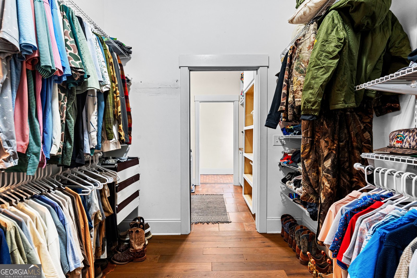 371 Milner Street Meansville - 29