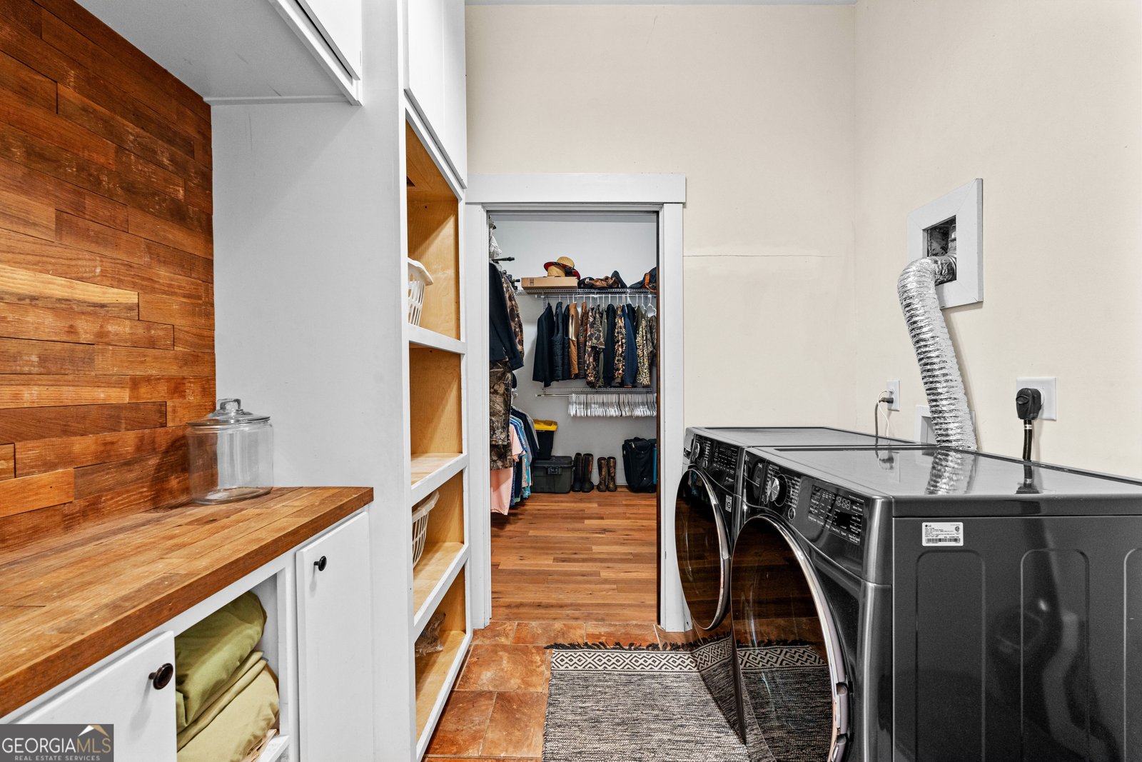 371 Milner Street Meansville - 30