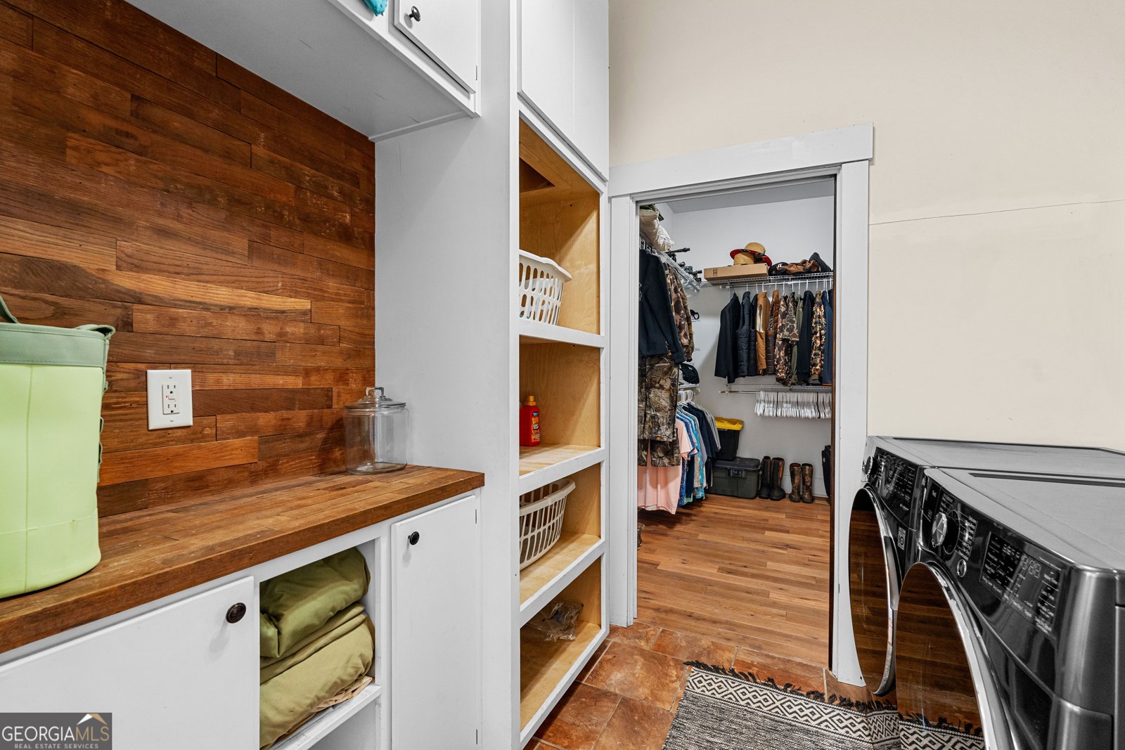 371 Milner Street Meansville - 31