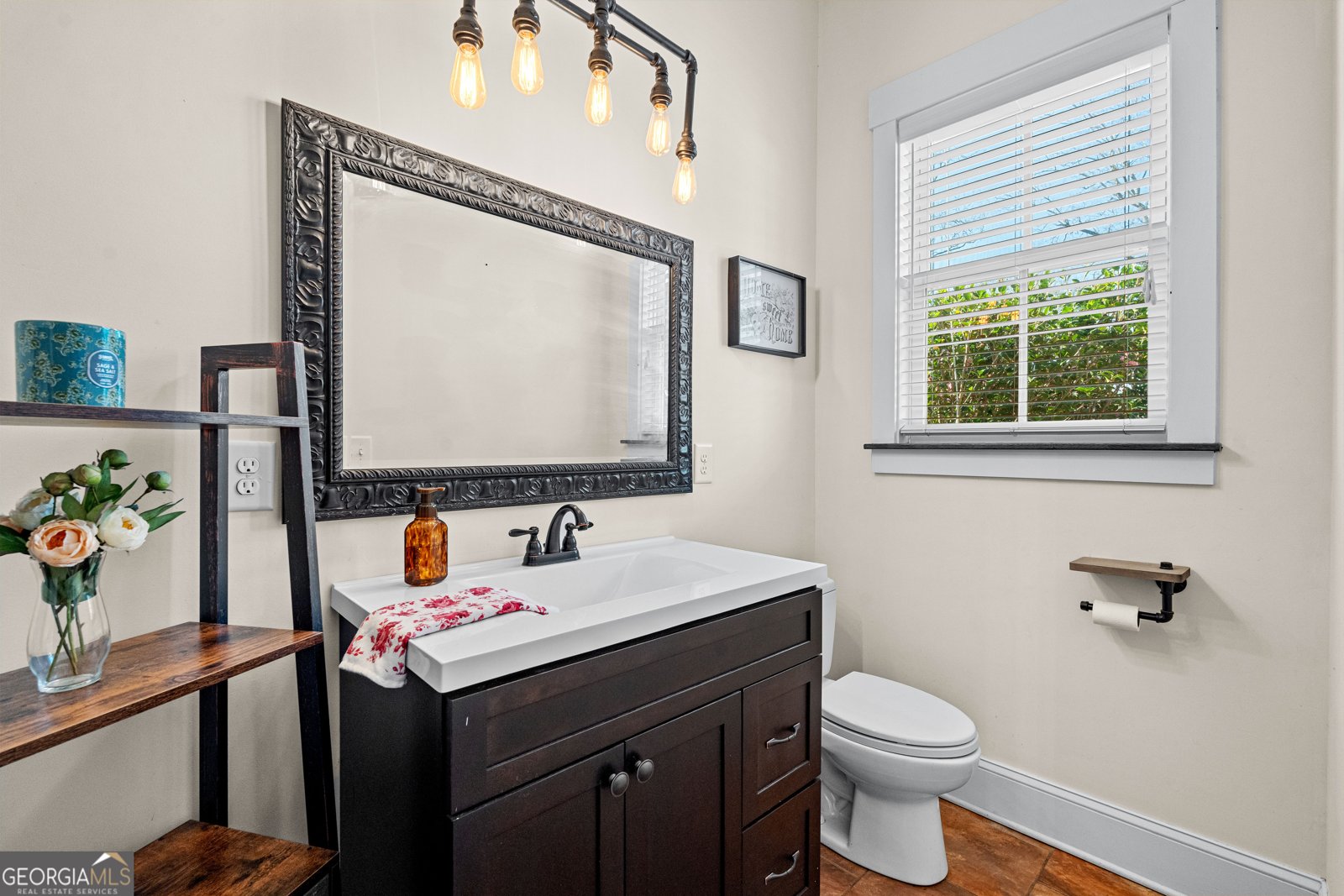 371 Milner Street Meansville - 33