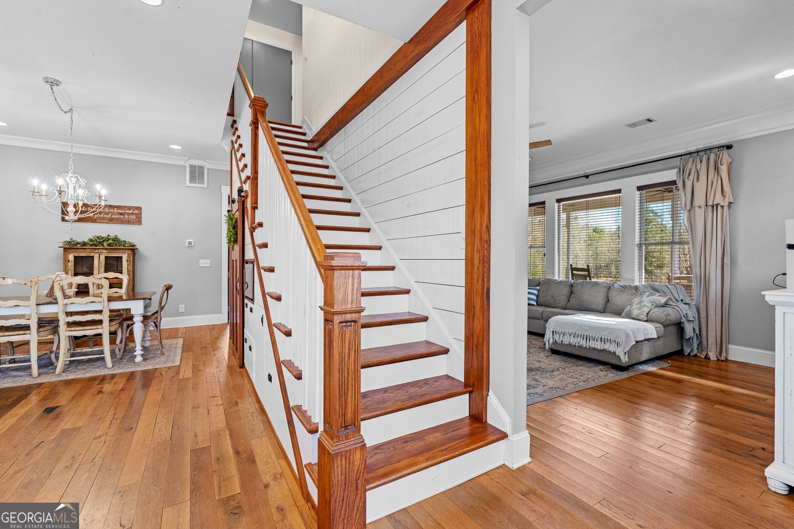 371 Milner Street Meansville - 34