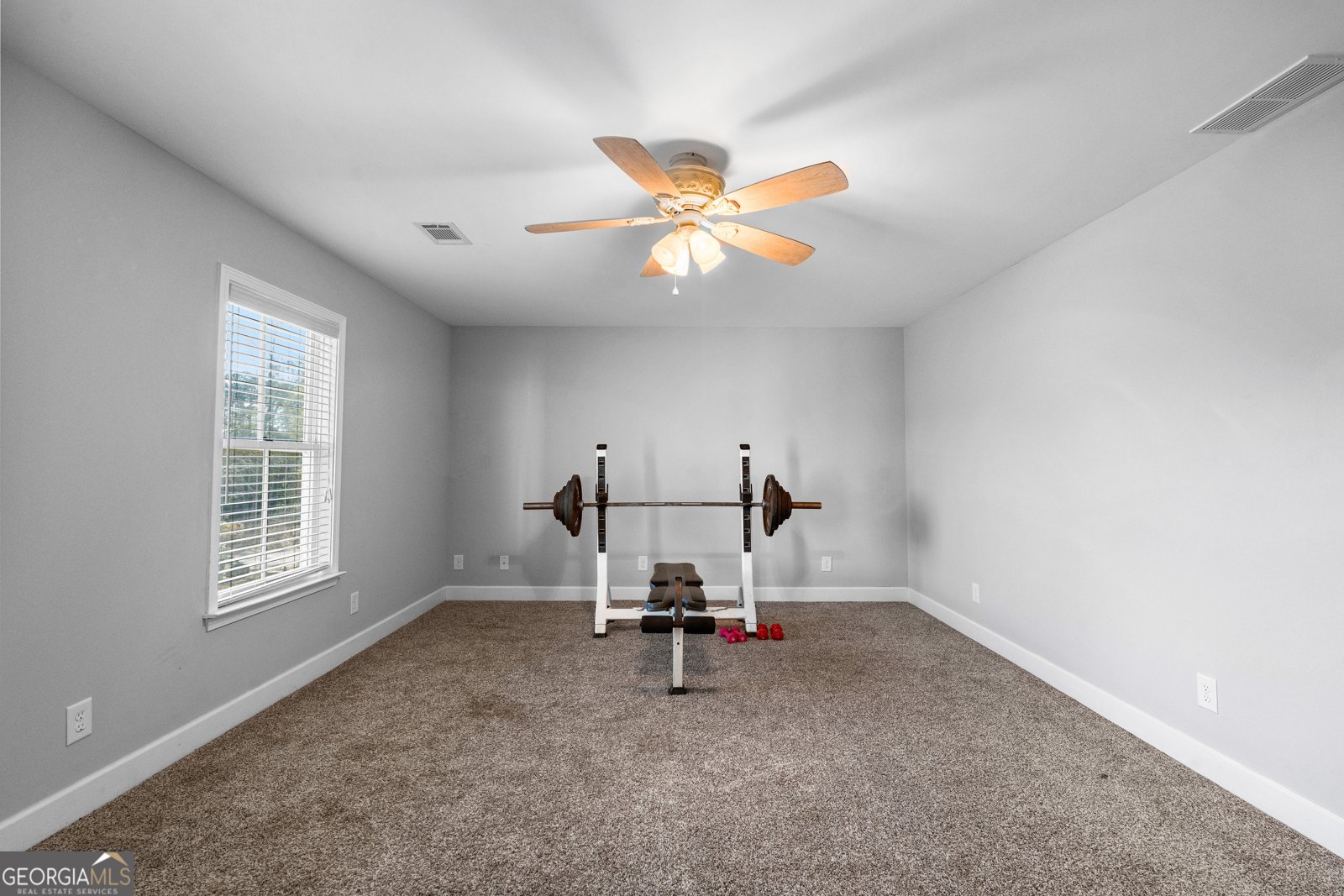 371 Milner Street Meansville - 39