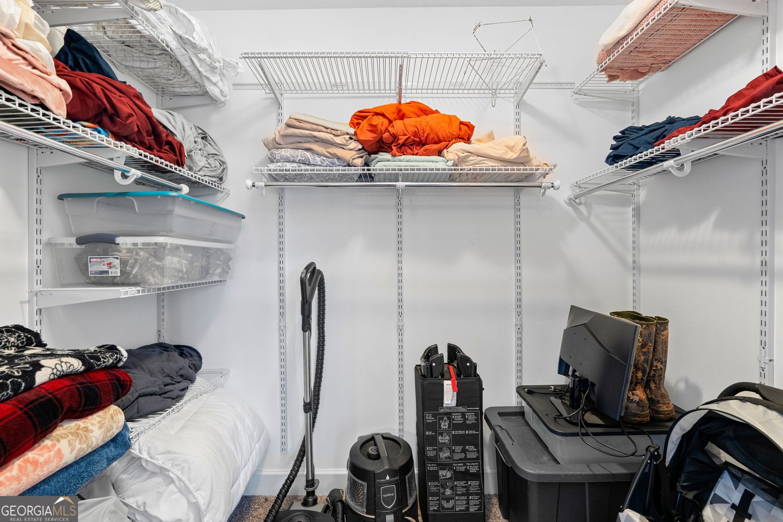 371 Milner Street Meansville - 41