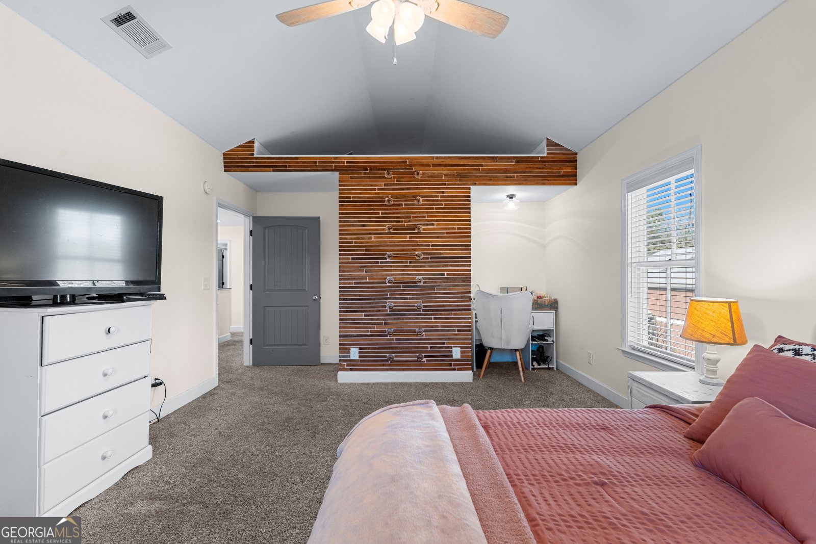 371 Milner Street Meansville - 44