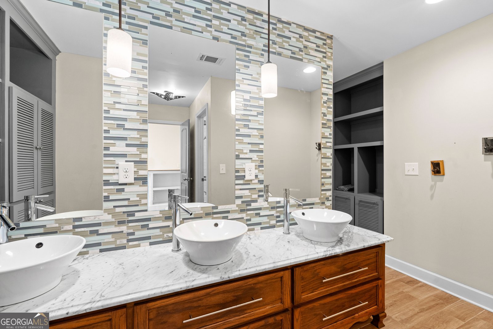 371 Milner Street Meansville - 47