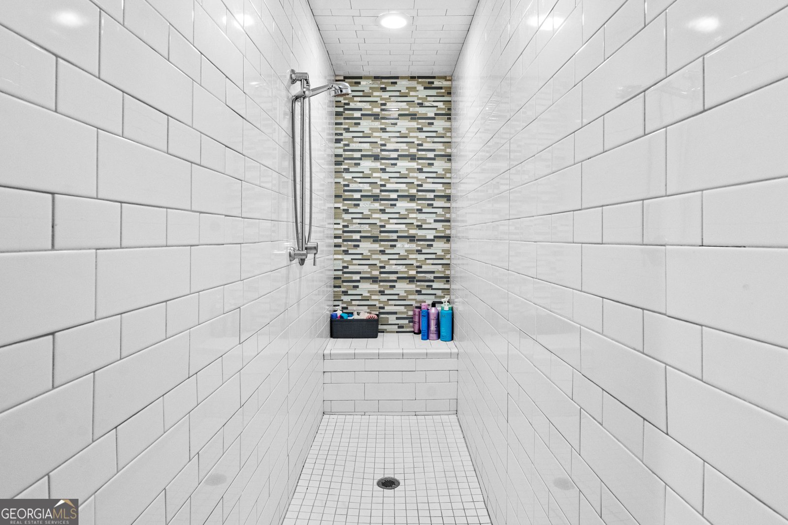 371 Milner Street Meansville - 49