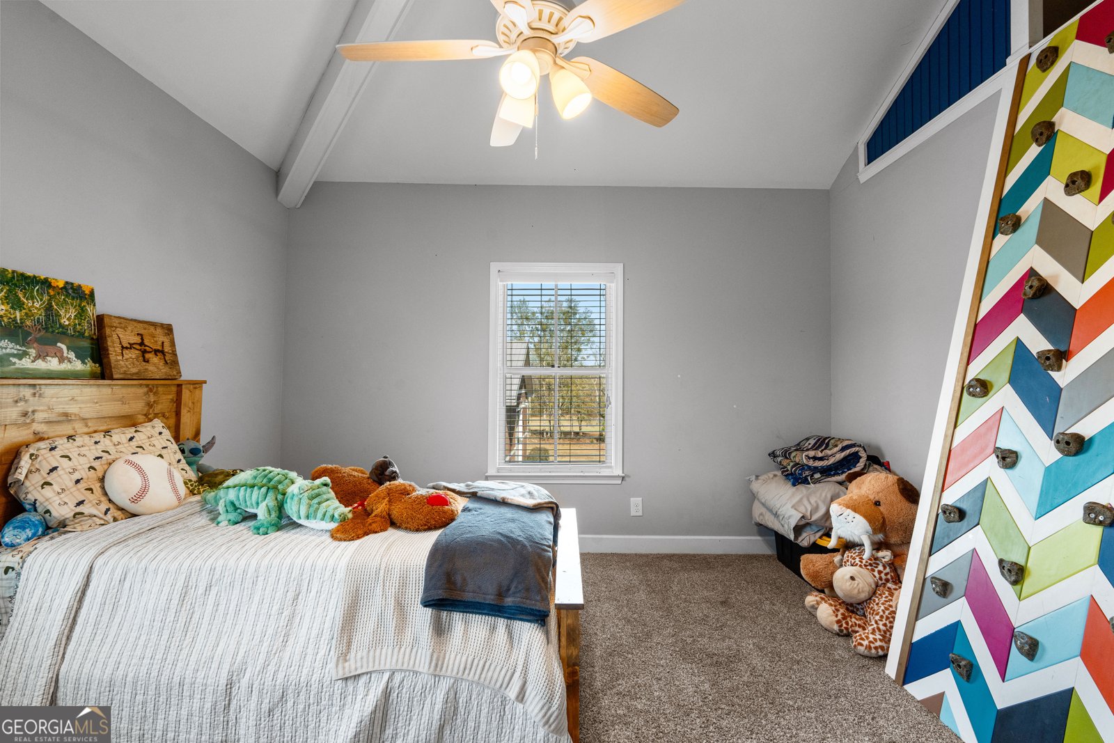 371 Milner Street Meansville - 52