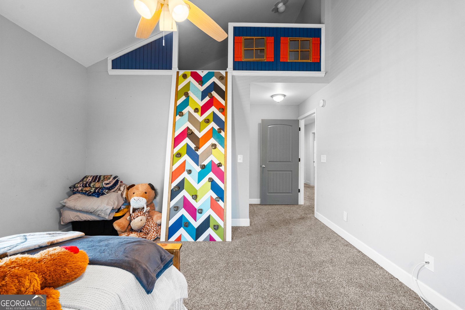 371 Milner Street Meansville - 53