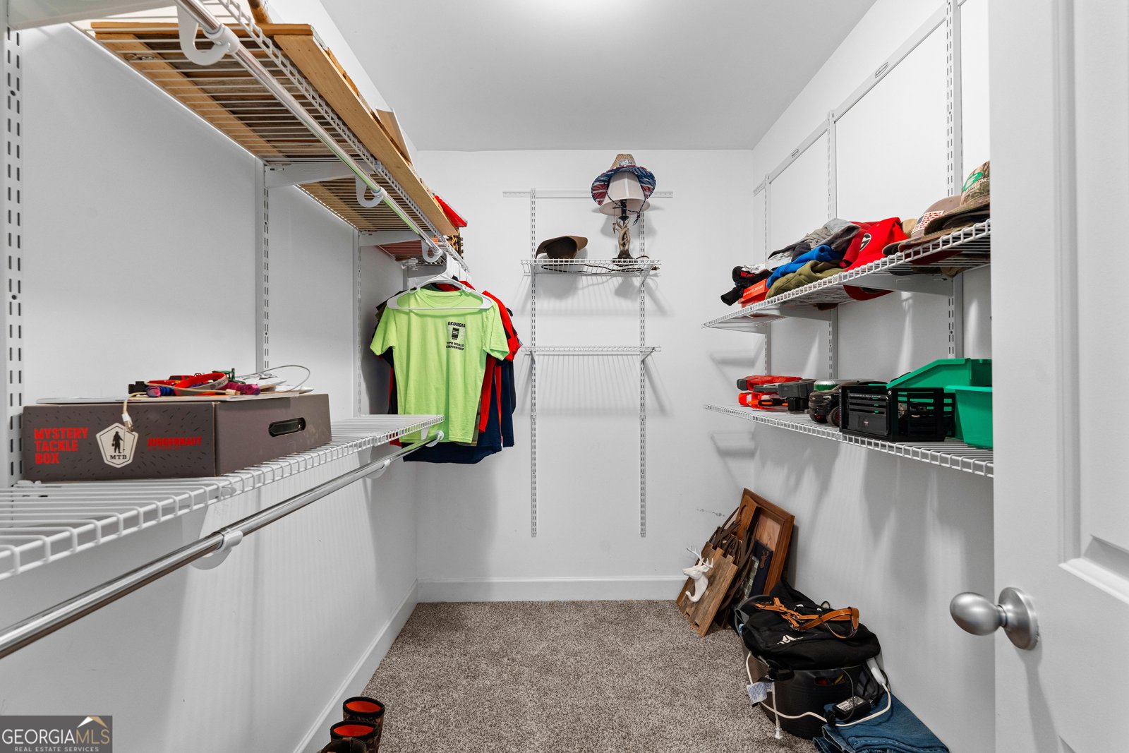 371 Milner Street Meansville - 54