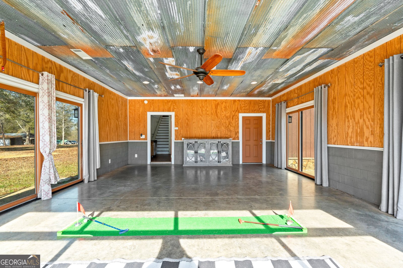 371 Milner Street Meansville - 58