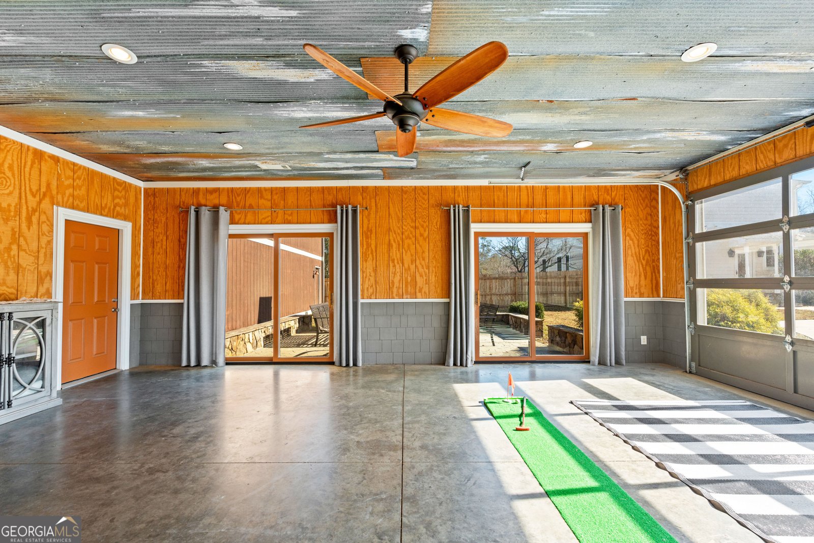 371 Milner Street Meansville - 59