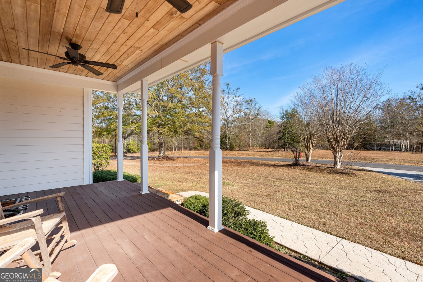 371 Milner Street Meansville - 6