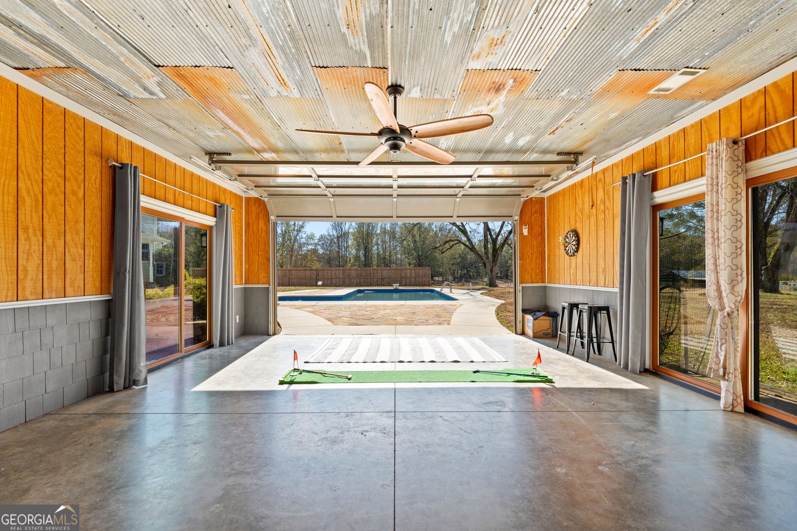 371 Milner Street Meansville - 61